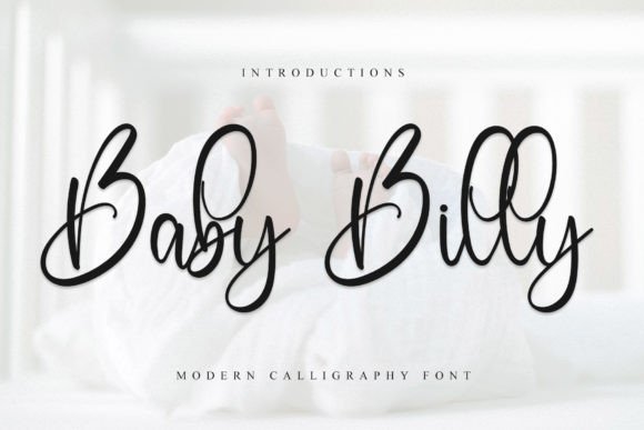 Baby Billy: A Designer's Honest Review for Real Projects