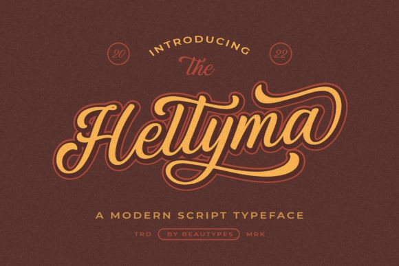 How Heltyma Transformed My Brand’s Visual Identity