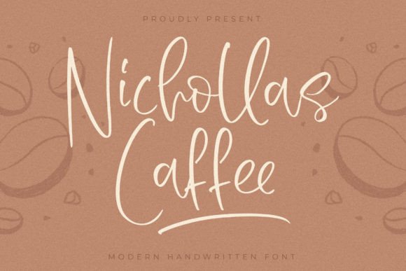 Nichollas Caffee: A Designer's Honest Review for Real Projects